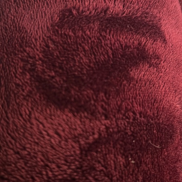 SOLD - Picture 1 of 1